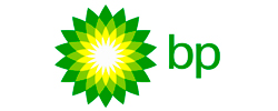 Logo_Bp