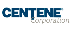 Logo_Centene