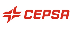 Logo_Cepsa