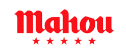 Logo_Mahou