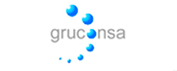 Logo_gruconsa