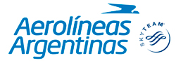 logo_Aerolineas_argentinas