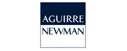 logo_Aguirre_Newman