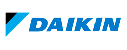 logo_Daikin