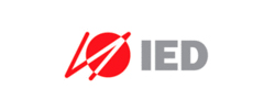 logo_IED