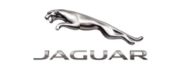 logo_Jaguar