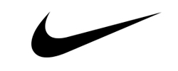 logo_Nike