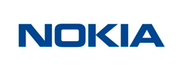 logo_Nokia