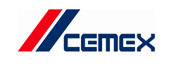 logo_cemex