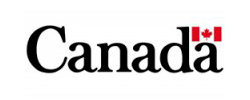 logo_embajada_Canada