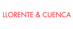 logo_llorente_cuenca