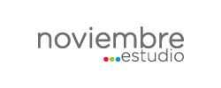 logo_noviembre_estudio