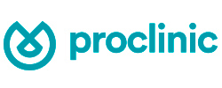 logo_proclinic